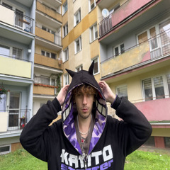MOJE BLOKI