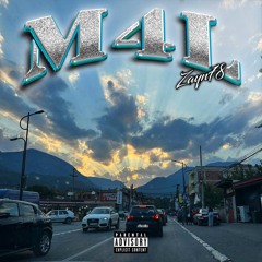 MOTION ft. LYUBOV2K (prod. lyubov2k)