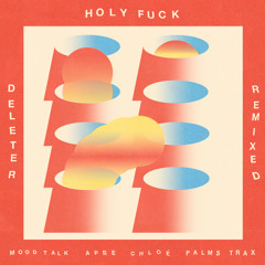 Deleters (Palms Trax Remix)