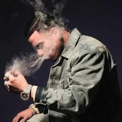 El Doble R - Fuerza Regida
