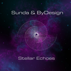 Stellar Echoes