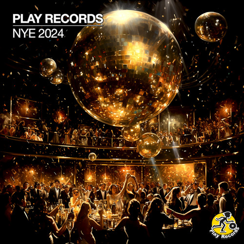 Sean Bartley / Can't Miss (Original Mix)
