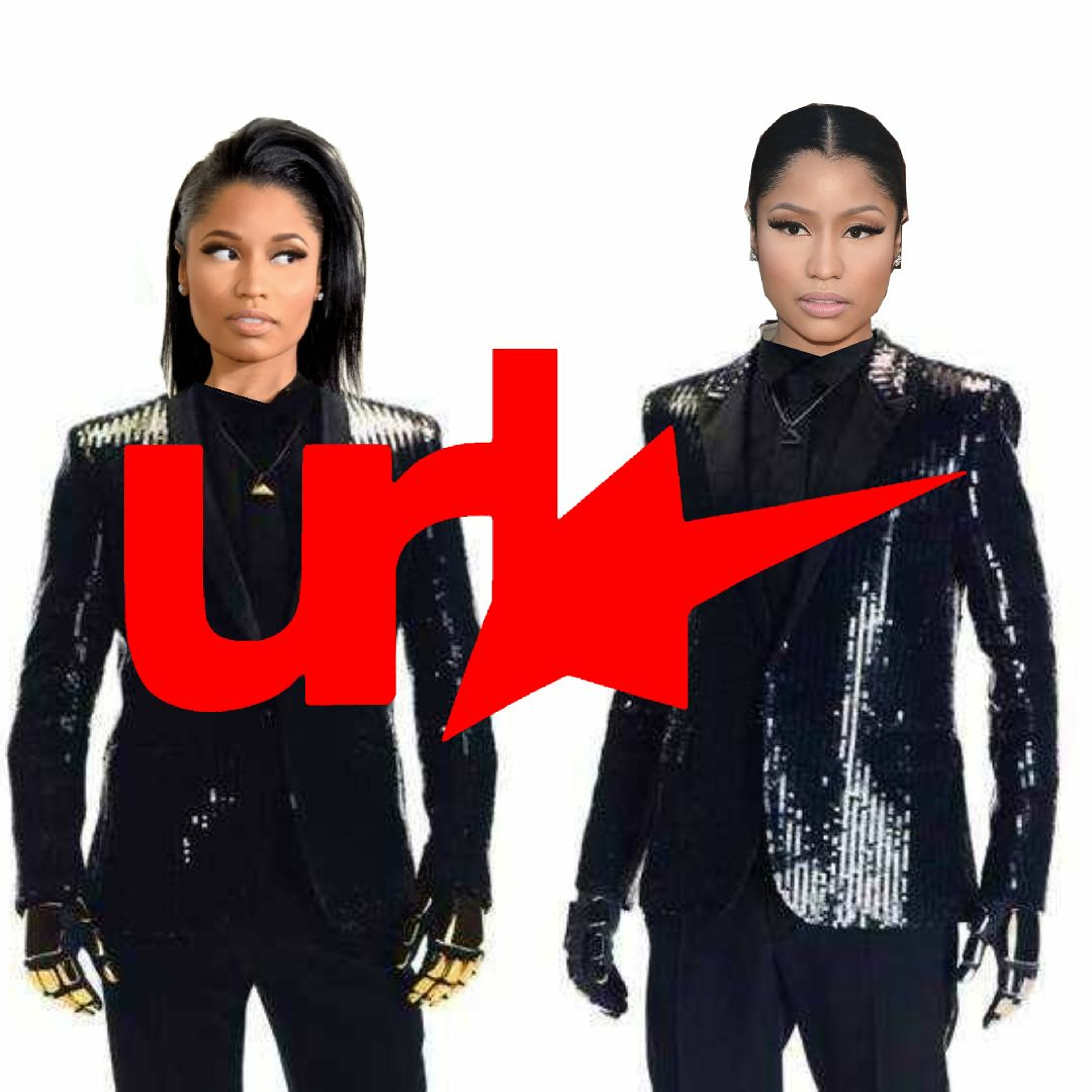soundintheurl