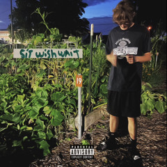 SITWISHWAIT