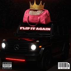 Flip It Again