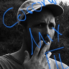 Schlarsi - Back In The Days CoroniMix III