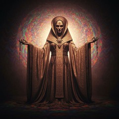 The Rise of Babalon