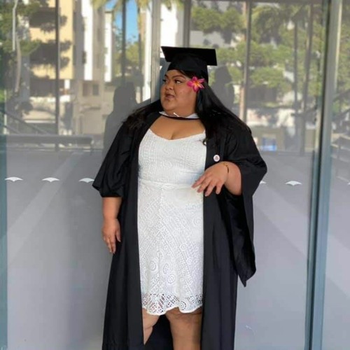 BACHELOR CLIANCE👩🏽‍🎓🎉[2021]🇳🇷🔥T.A PRODUCTIONS.mp3