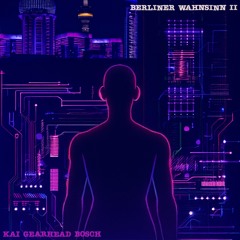 Berliner Wahnsinn II