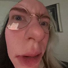 donner druff im Sägewerk [163 BPM]