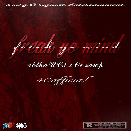 FYM (1KTHAUCE x OE Sawp)