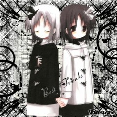 breakcore 1