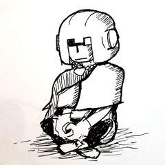 unused jbug halloween hack song