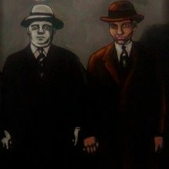 DRUNKN MONK  FT. BEATTEK - SIN PENA ( SIN CLEMENCIA )