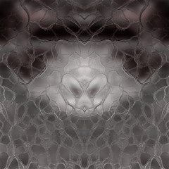 Premiere: CHEAHDX - Visage