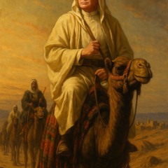 soldier of fortune