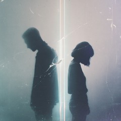 Distance (Pulse Mix)