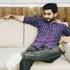 Kore_Kore_Sapne_Full_Video_Song_:_Sooryavansham_|_Amitabh_Bachchan,_Soundarya_|(256k)