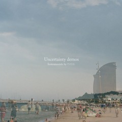 The Arch Demo (B$L Interlude)