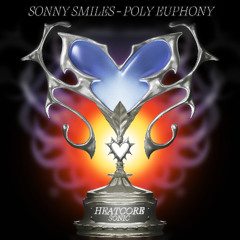 Poly Euphony [HCS009]