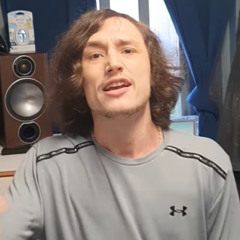 lil s 2025 jail freestyle😎