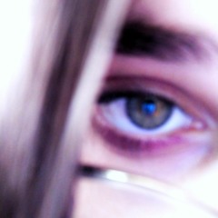 your sight(speed up)