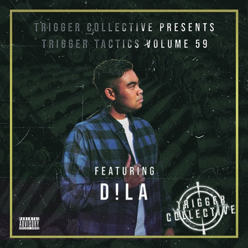 Trigger Tactics Volume 59 ft. D!LA [FUTURE BASS]