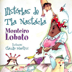 Ep. 108 - A cumbuca de ouro