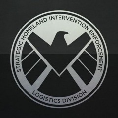 I Am Iron Man Remix (Jared McNelis)