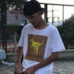 DEDICADO A JEFERSON HERNANDEZ