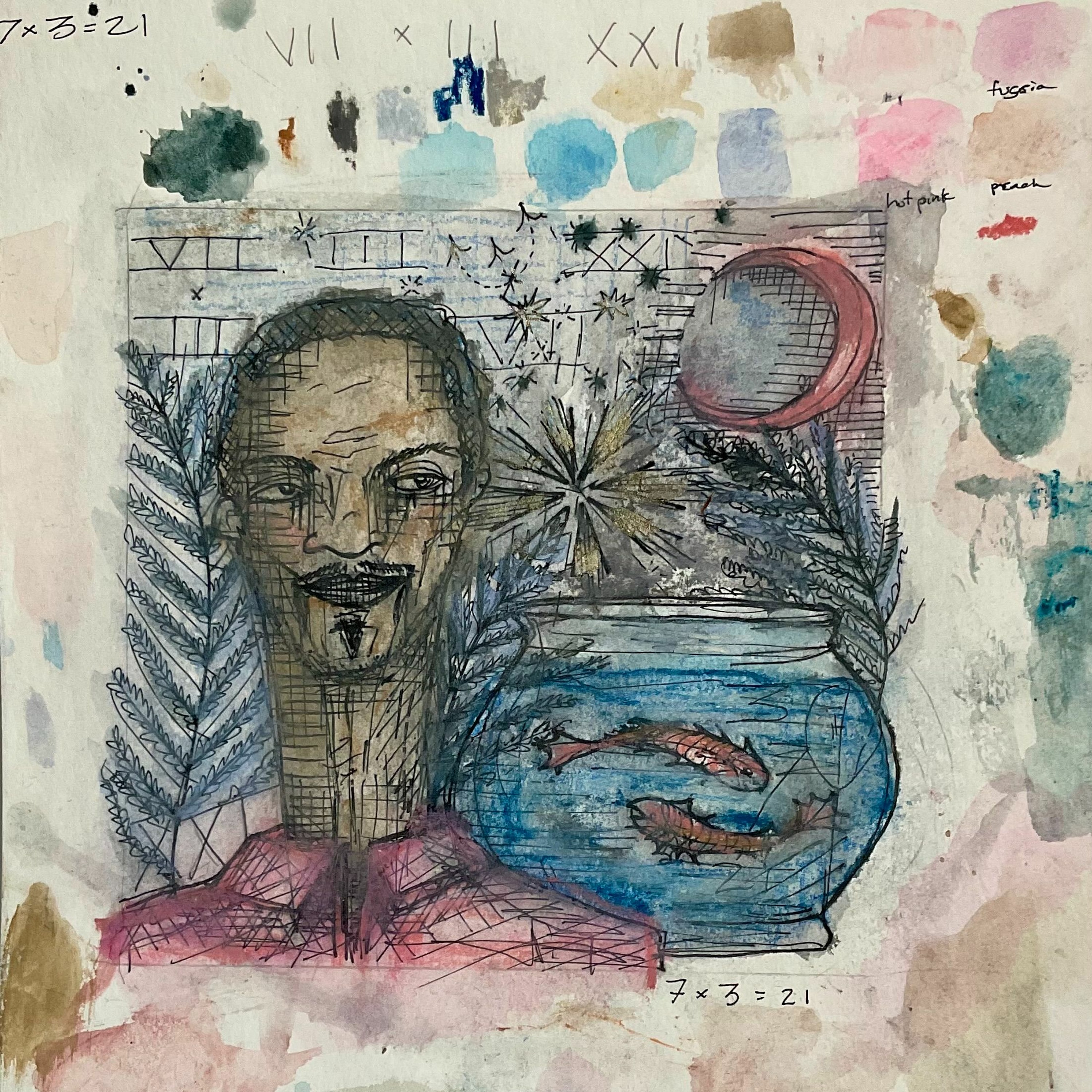 #StoriesAboutSongs