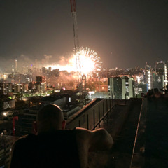 re_un_chrysalistasis