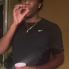 Jada's Love (Prod. DJ LINKS)