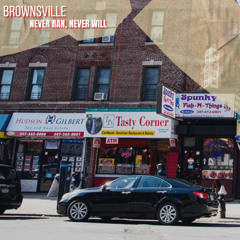 Brownsville