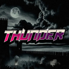 Thunder