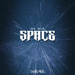 Denis Alic - Ge mig space