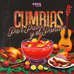 El Año Viejo/Amor y Paz