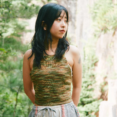 BEAMS RECORDS w/ lostbaggage: 31st Oct '25