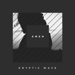 Amen: Clip (OUT NOW)