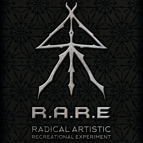 AnkouDead - Experiência Rara (R.A.R.E VA Coming Soon)