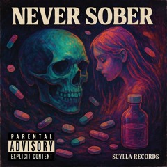 Never Sober