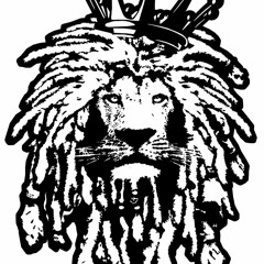 Quintana B2B Durandal guest MIX