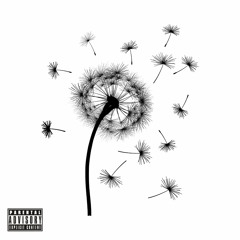 Fade Away (Prod. P4BLO H)