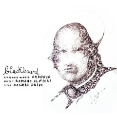 When They Tell You Not to Sing (Original Mix)