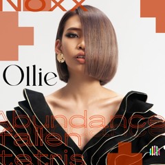 Abundance Radio - Episode 44: Ollie | Debut @Fallen Tetris NOXX