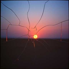 Shards of Us (Part 7 of 10)