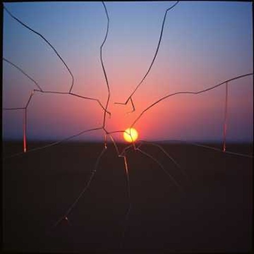 Shards of Us (Part 7 of 10)