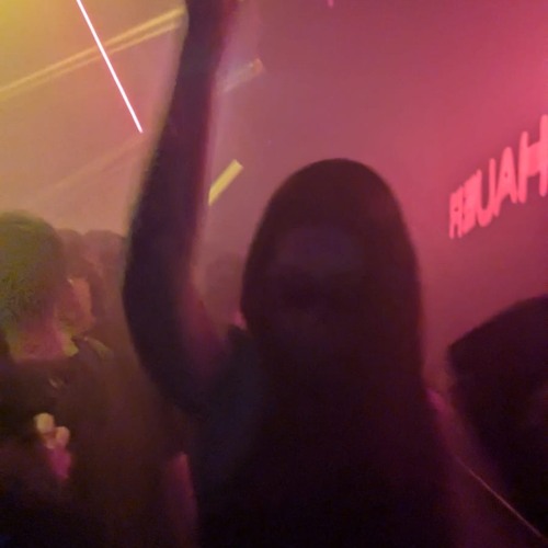 Techno 2 🔥