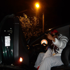 FUCK ERRBODY FEAT FREEDJ1X (Fuck Everybody II)