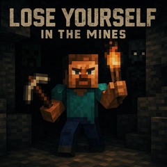 Lose Yourself in the Mine